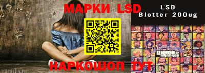 мдпв Гусев