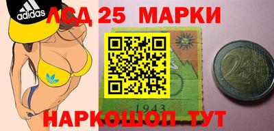 мяу мяу мука Гусь-Хрустальный