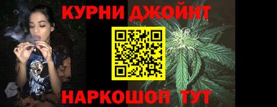 мдпв Гусев