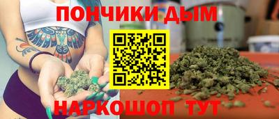 мдпв Гусев