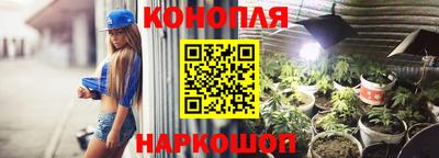 мяу мяу мука Гусь-Хрустальный