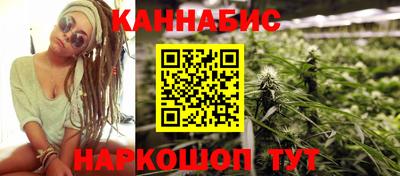 прущие крисы Апрелевка