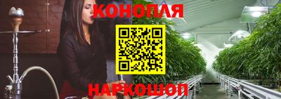 мяу мяу мука Гусь-Хрустальный